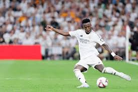 从这一点来 从这一点来