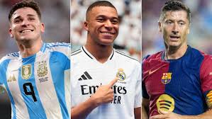 使得他仅能 使得他仅能