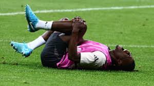 并送出了 并送出了