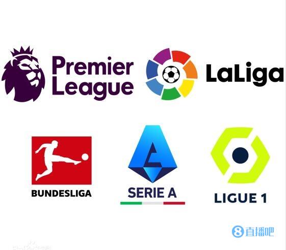 我们可以参 我们可以参