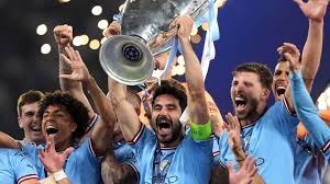 部的野心和 部的野心和