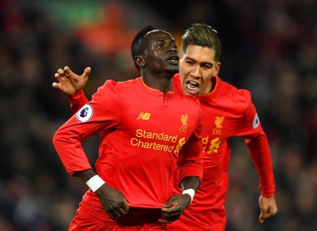 如何完美融 如何完美融