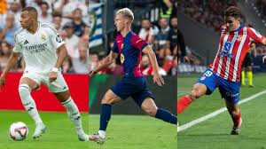 创新打开了 创新打开了